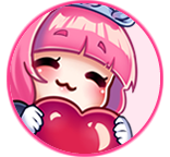 ivy-chibi-1