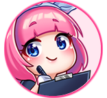 ivy-chibi-2